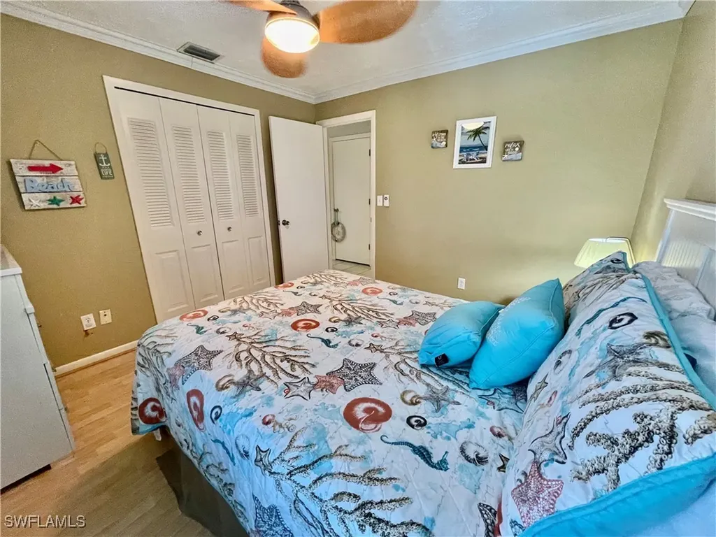 16211 Dublin Circle Fort Myers FL 33908