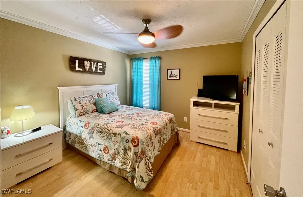 16211 Dublin Circle Fort Myers FL 33908
