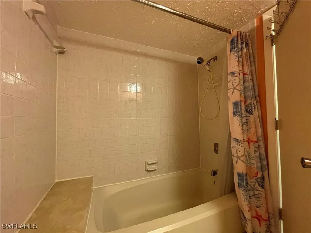 16211 Dublin Circle Fort Myers FL 33908