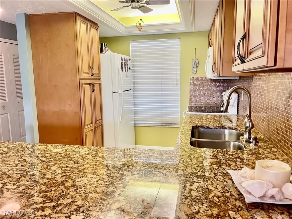 16211 Dublin Circle Fort Myers FL 33908