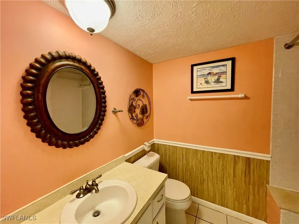 16211 Dublin Circle Fort Myers FL 33908