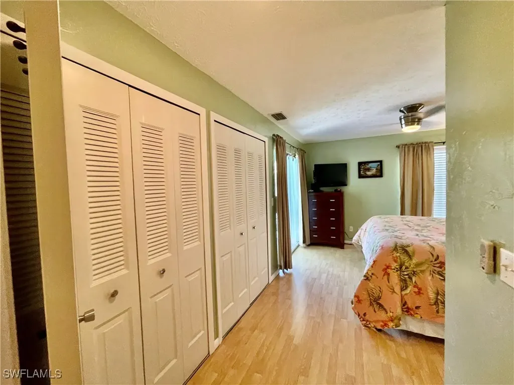 16211 Dublin Circle Fort Myers FL 33908