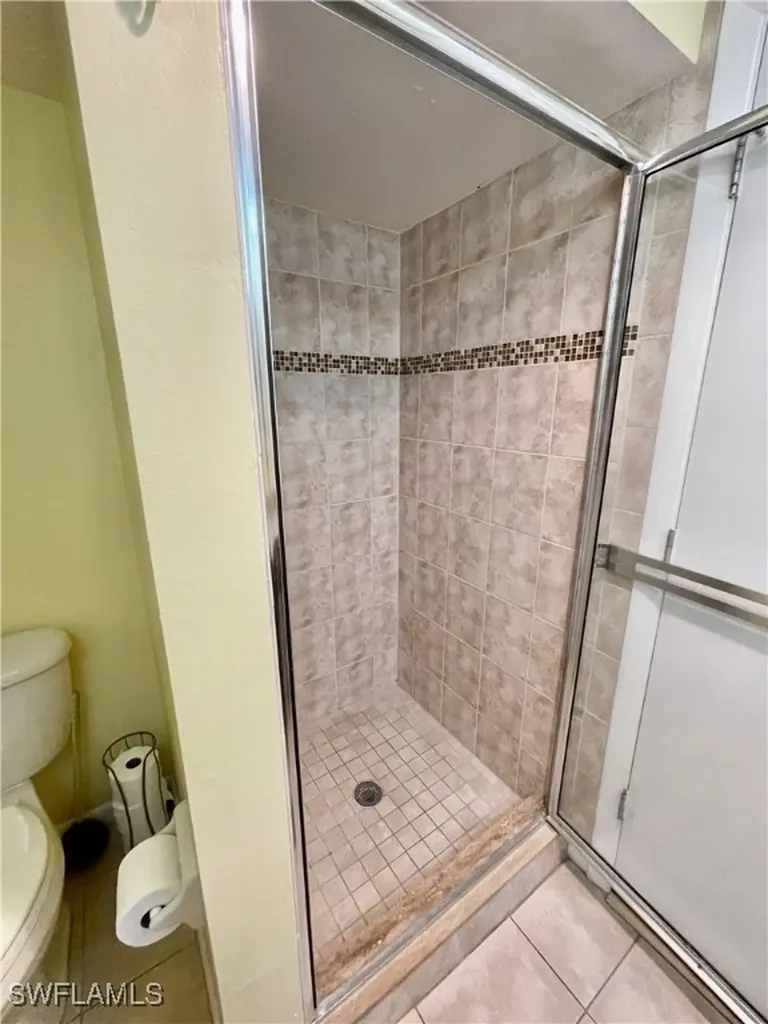 16211 Dublin Circle Fort Myers FL 33908