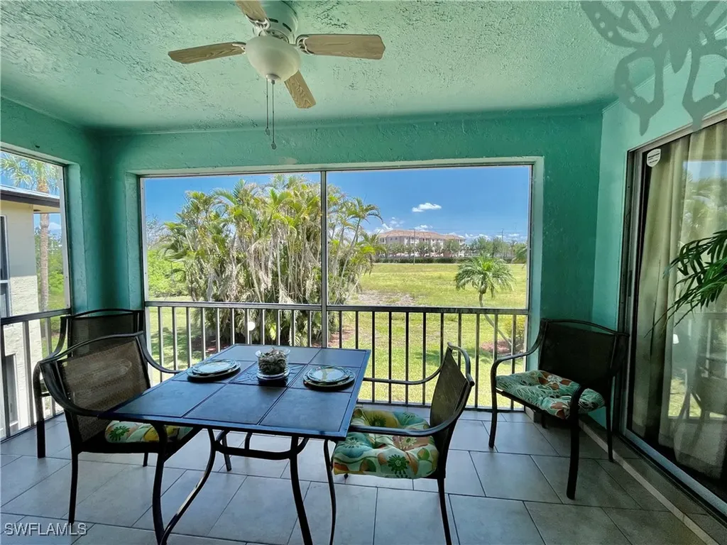 16211 Dublin Circle Fort Myers FL 33908