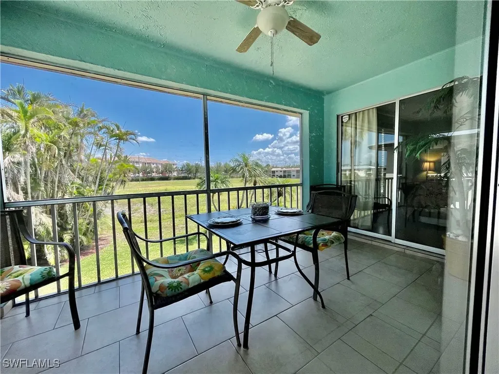 16211 Dublin Circle Fort Myers FL 33908