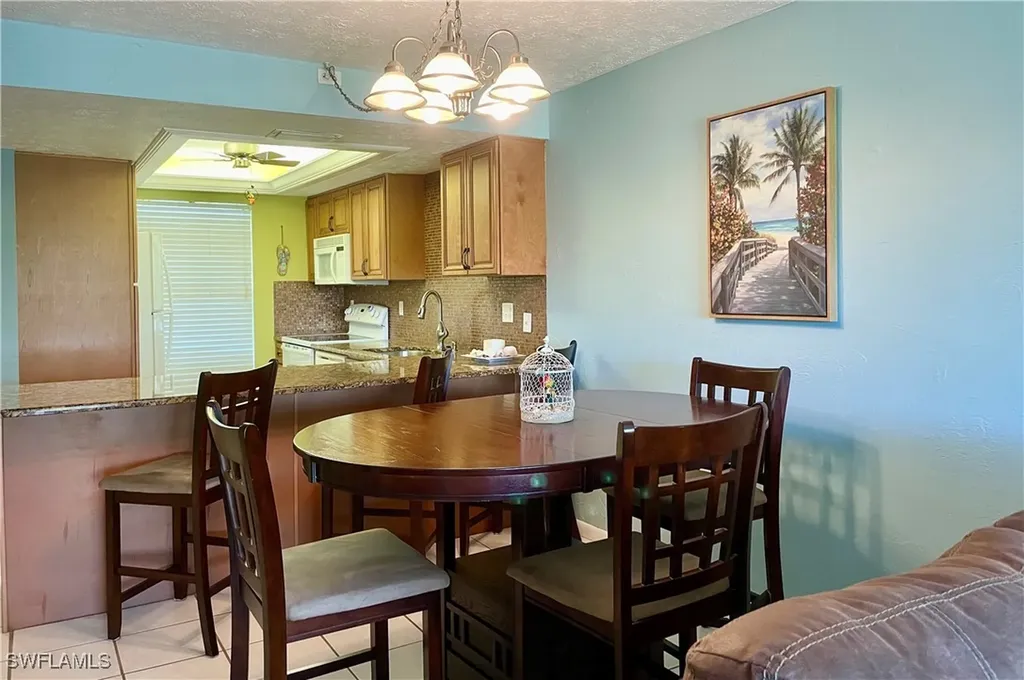 16211 Dublin Circle Fort Myers FL 33908