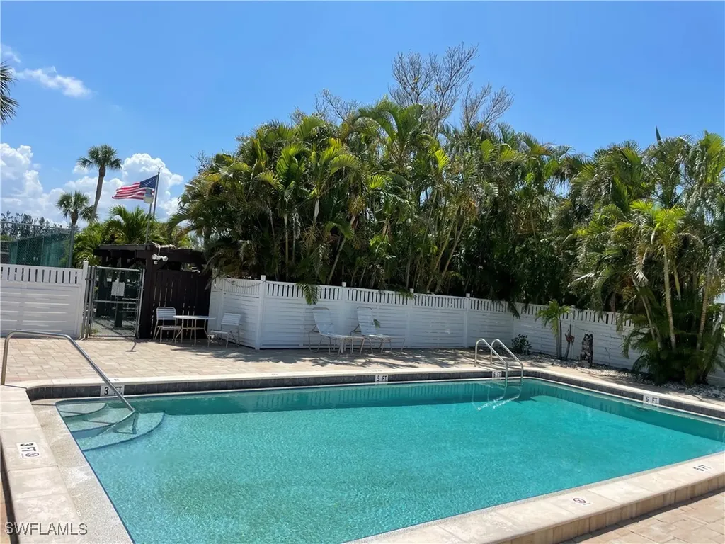 16211 Dublin Circle Fort Myers FL 33908