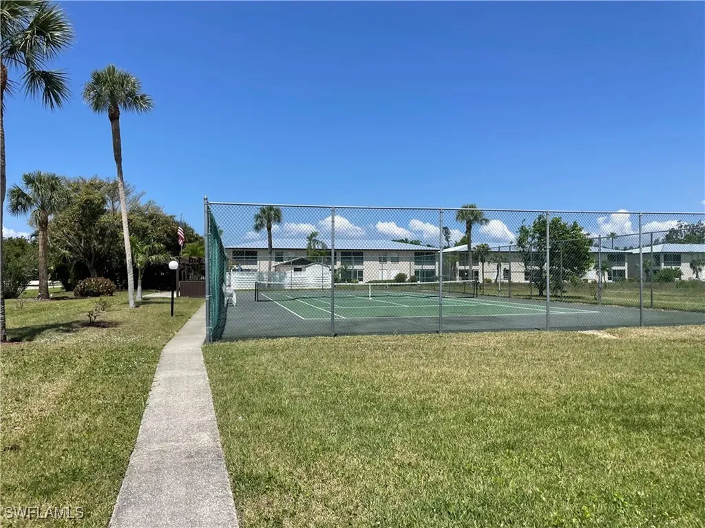 16211 Dublin Circle Fort Myers FL 33908