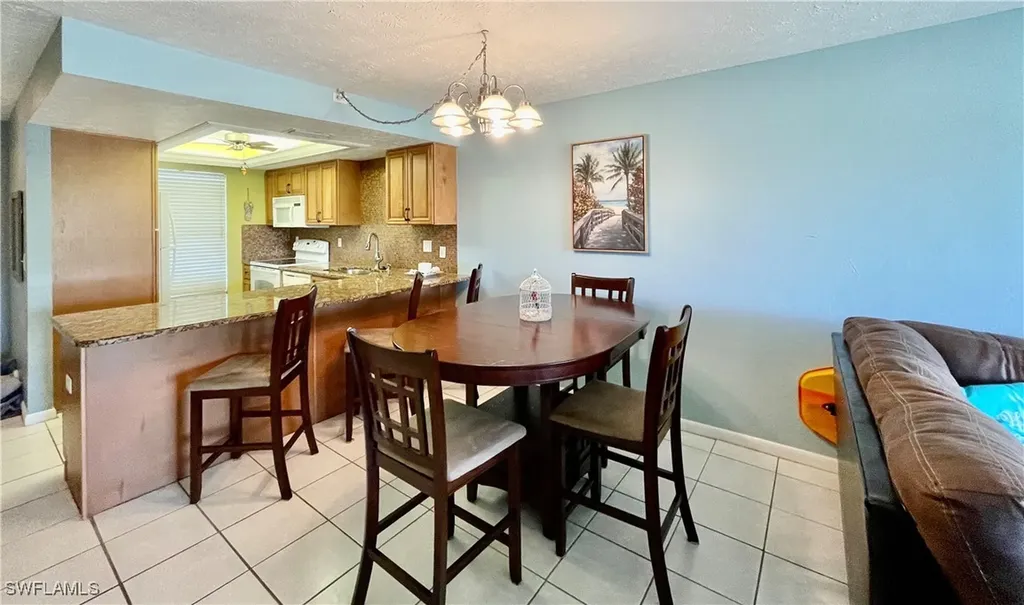 16211 Dublin Circle Fort Myers FL 33908
