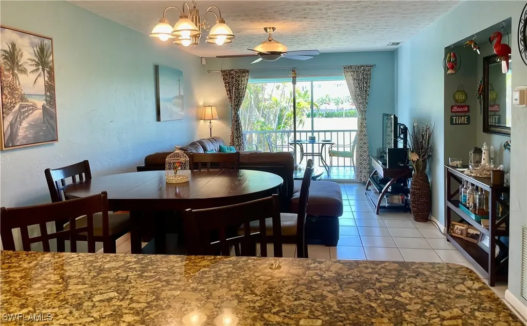 16211 Dublin Circle Fort Myers FL 33908