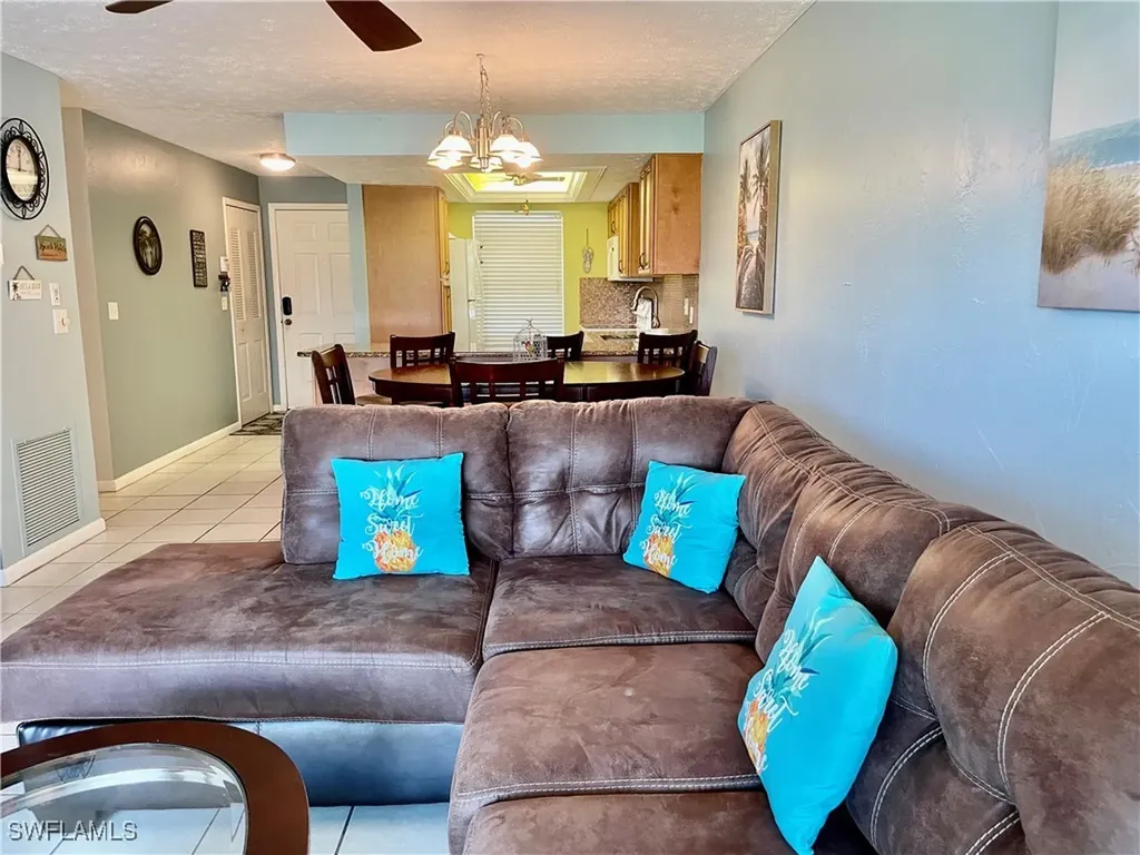 16211 Dublin Circle Fort Myers FL 33908