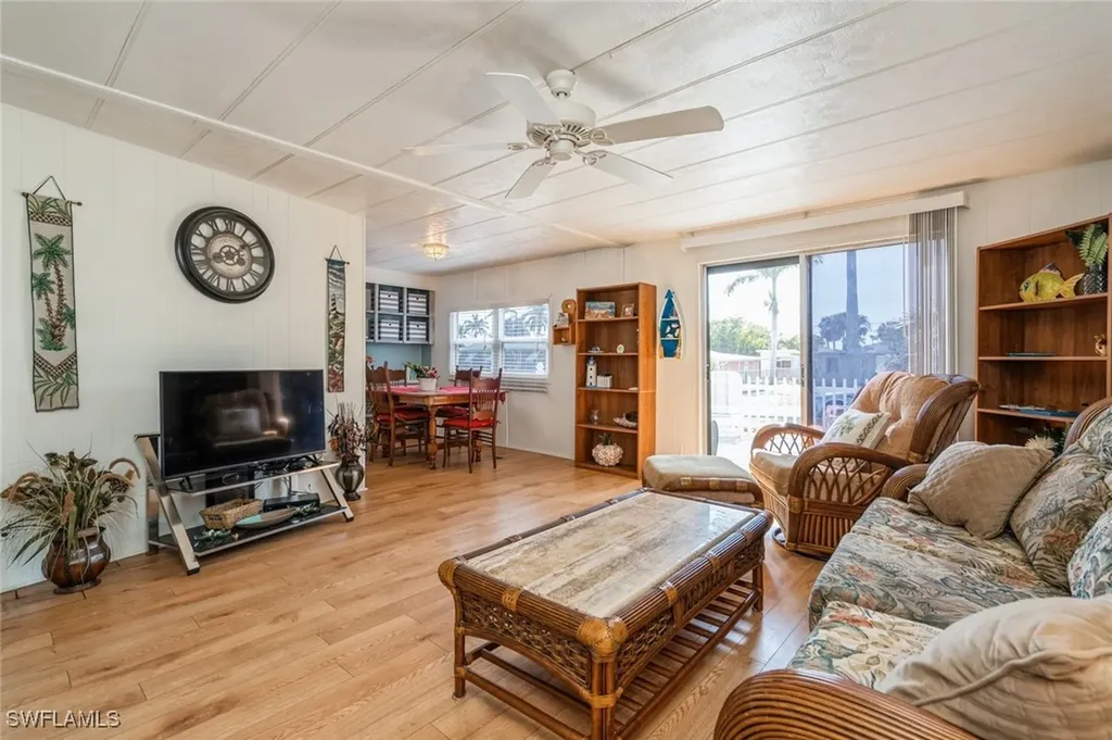 12170 Palm Drive Fort Myers FL 33908