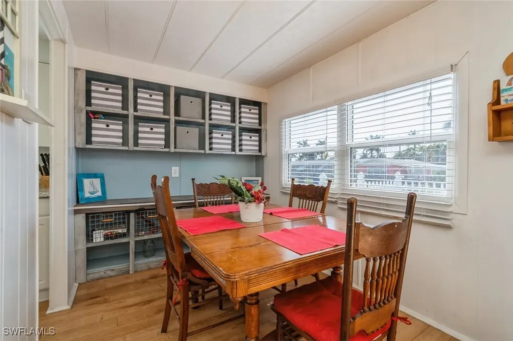 12170 Palm Drive Fort Myers FL 33908