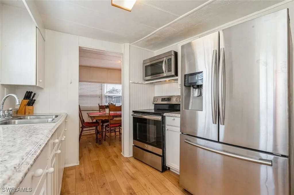 12170 Palm Drive Fort Myers FL 33908