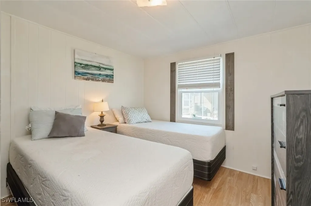 12170 Palm Drive Fort Myers FL 33908