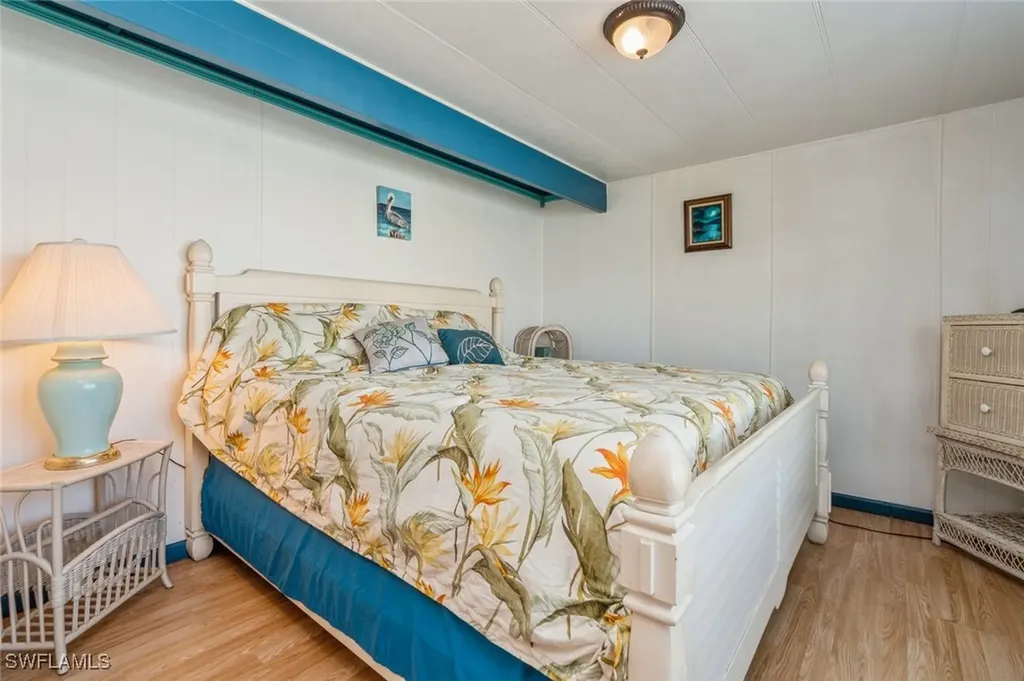 12170 Palm Drive Fort Myers FL 33908