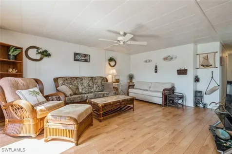 12170 Palm Drive Fort Myers FL 33908