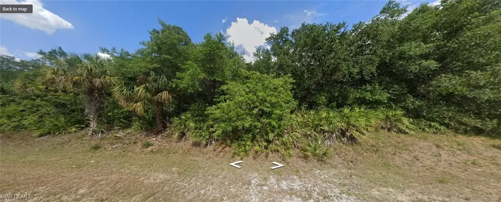 412 Broadway Avenue Lehigh Acres FL 33972
