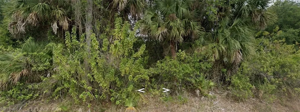 412 Broadway Avenue Lehigh Acres FL 33972