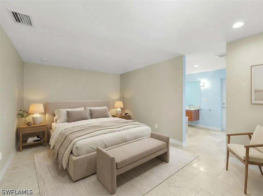 5175 Green Boulevard Naples FL 34116