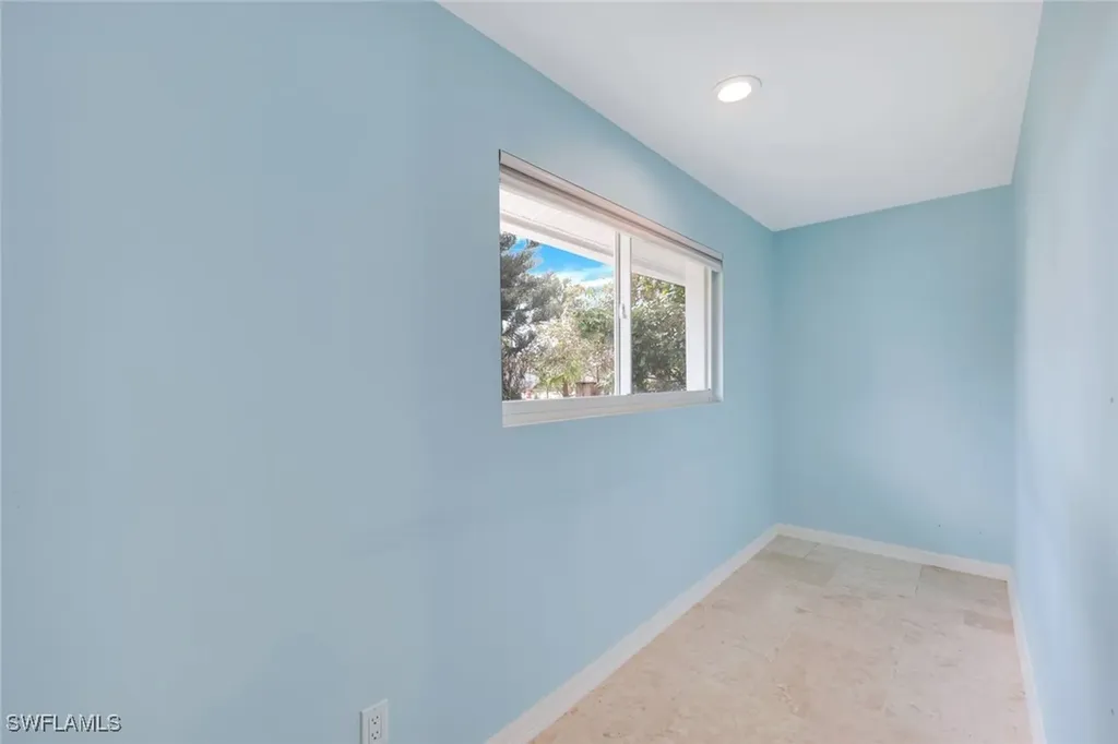 5175 Green Boulevard Naples FL 34116