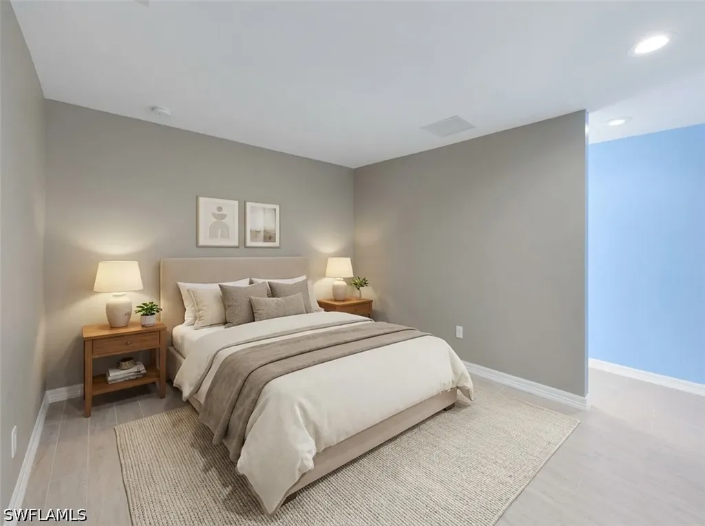5175 Green Boulevard Naples FL 34116