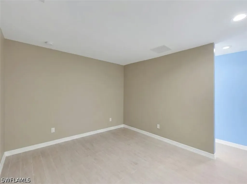 5175 Green Boulevard Naples FL 34116