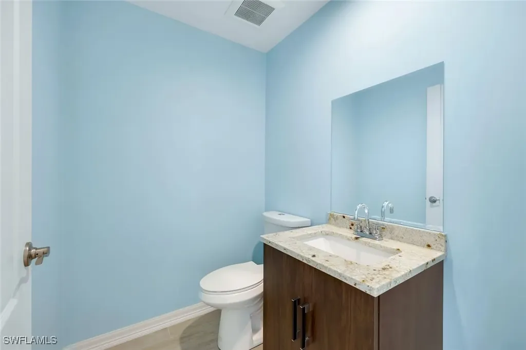 5175 Green Boulevard Naples FL 34116