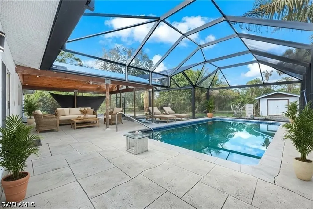 5175 Green Boulevard Naples FL 34116
