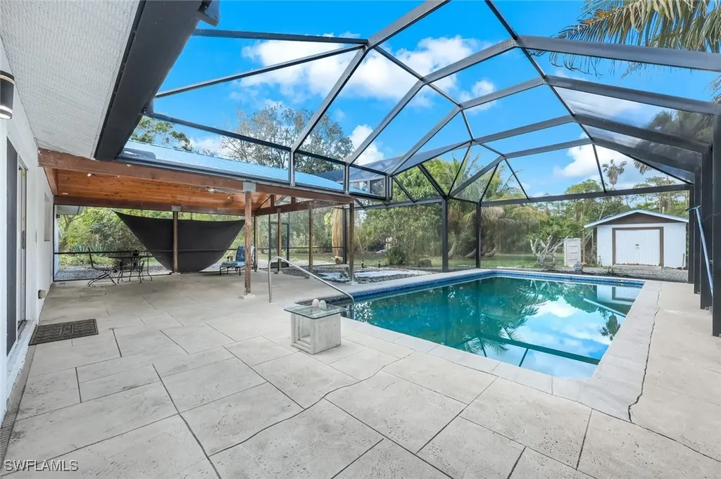 5175 Green Boulevard Naples FL 34116