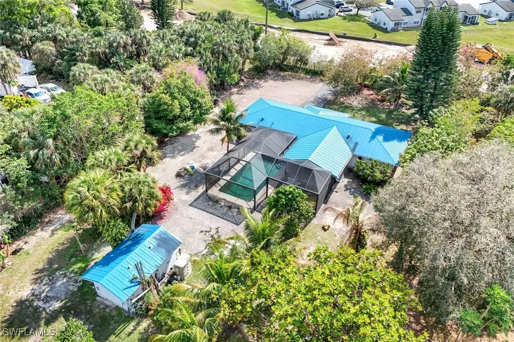 5175 Green Boulevard Naples FL 34116
