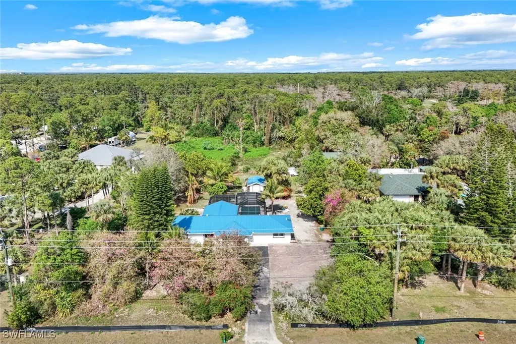 5175 Green Boulevard Naples FL 34116
