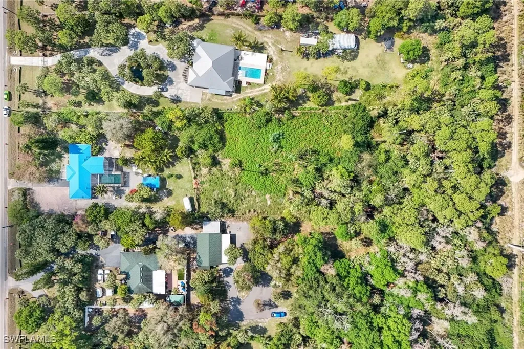 5175 Green Boulevard Naples FL 34116