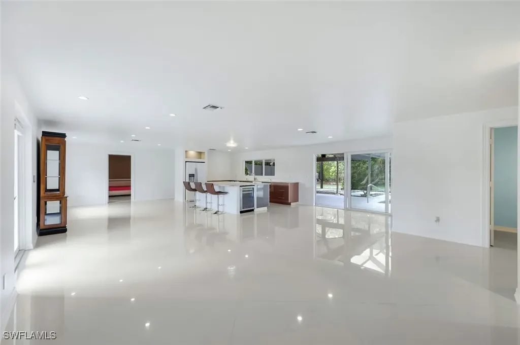 5175 Green Boulevard Naples FL 34116