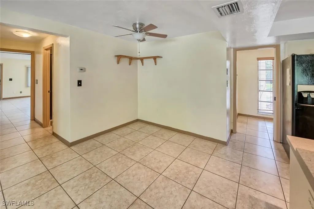 29 Caribbean Road Naples FL 34108
