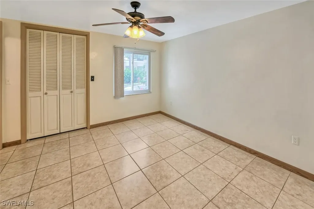 29 Caribbean Road Naples FL 34108