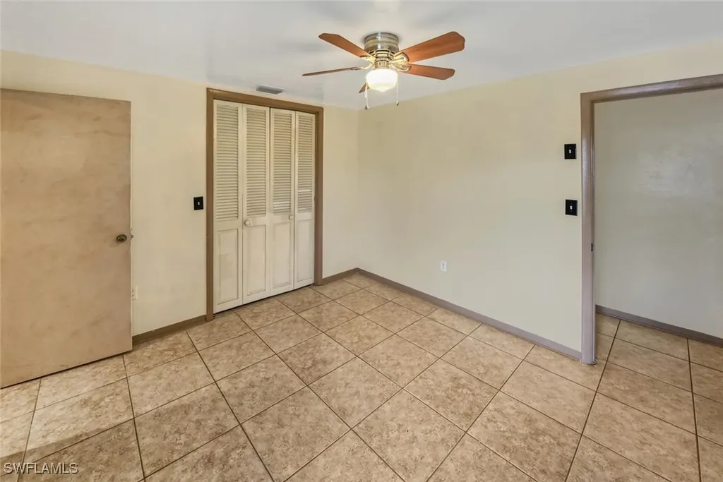 29 Caribbean Road Naples FL 34108