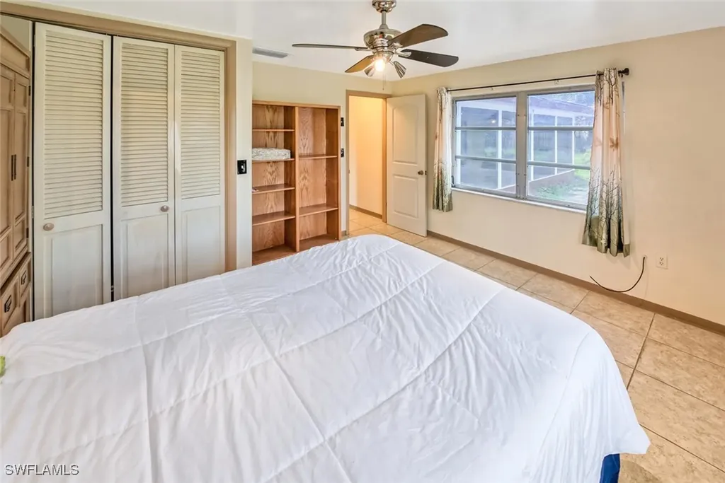 29 Caribbean Road Naples FL 34108