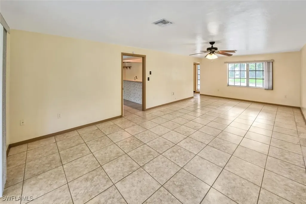 29 Caribbean Road Naples FL 34108