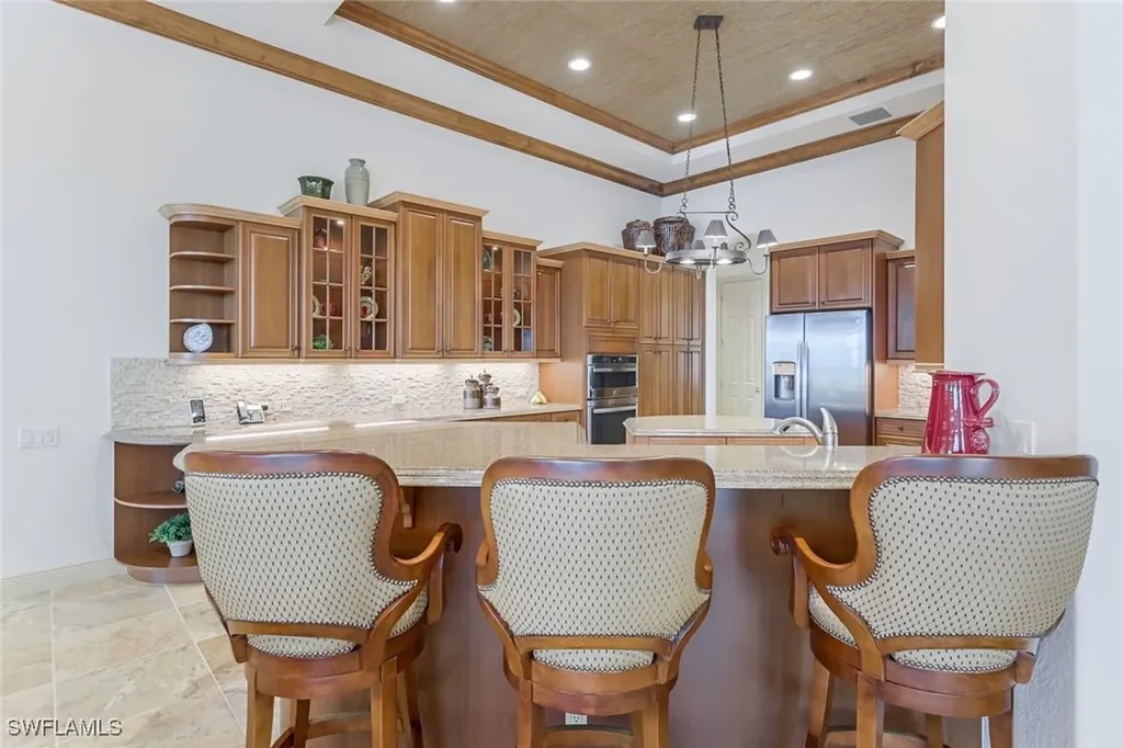 10700 Glen Lakes Drive Estero FL 34135