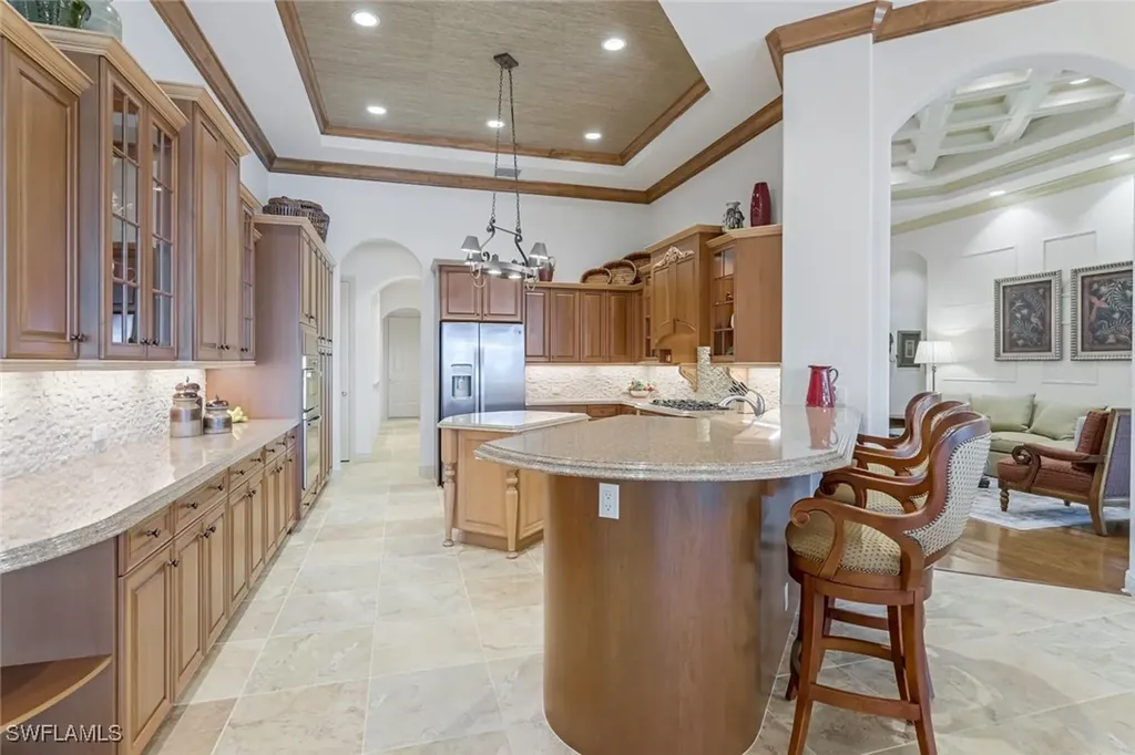 10700 Glen Lakes Drive Estero FL 34135