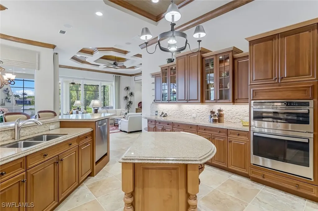 10700 Glen Lakes Drive Estero FL 34135