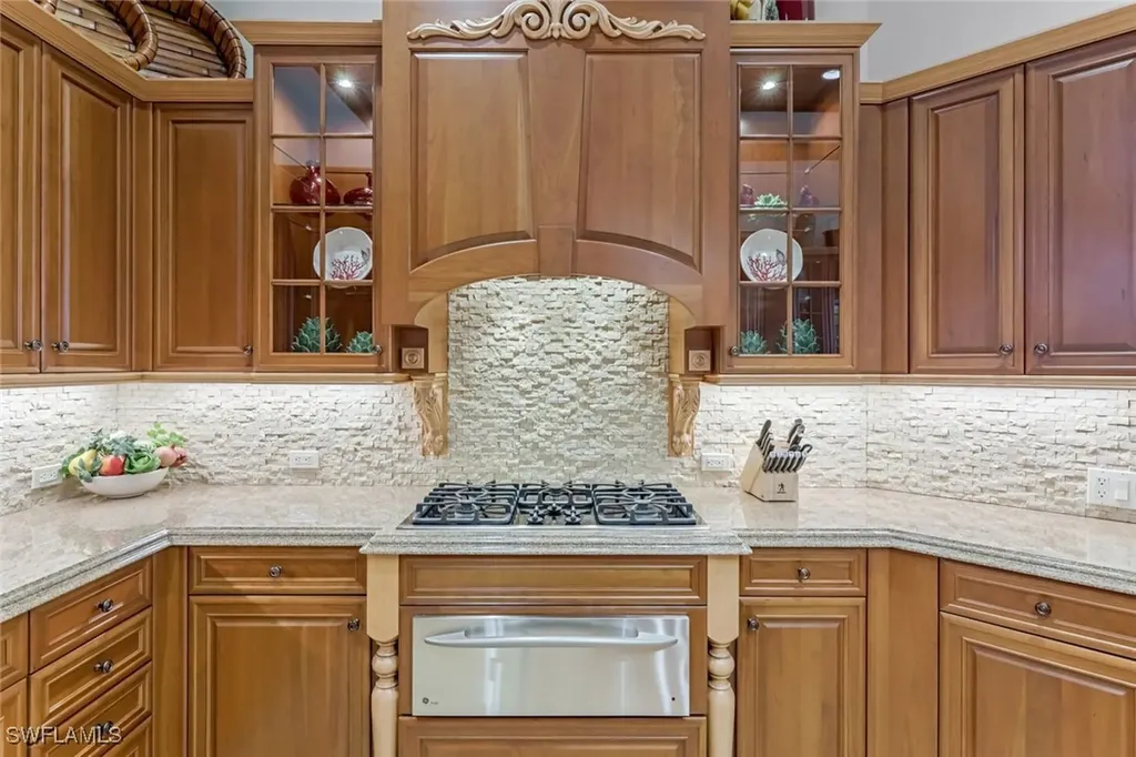 10700 Glen Lakes Drive Estero FL 34135