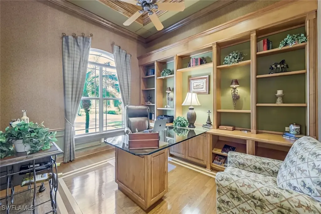 10700 Glen Lakes Drive Estero FL 34135