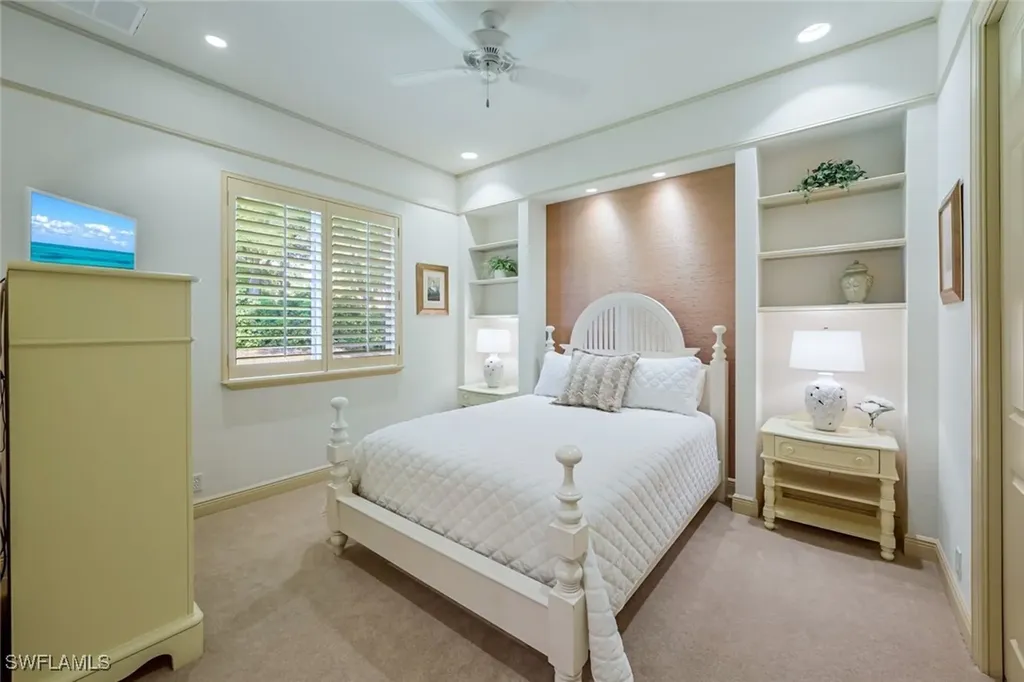 10700 Glen Lakes Drive Estero FL 34135