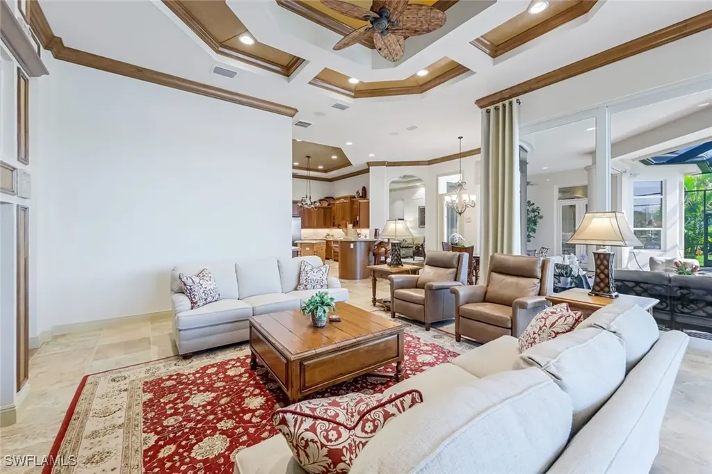 10700 Glen Lakes Drive Estero FL 34135