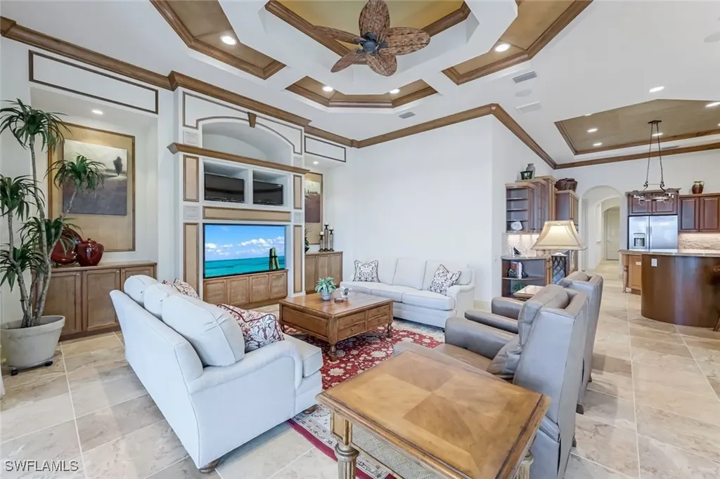 10700 Glen Lakes Drive Estero FL 34135