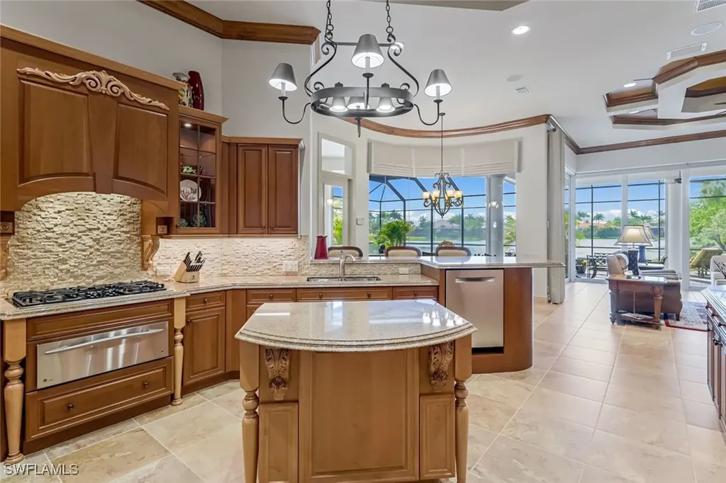 10700 Glen Lakes Drive Estero FL 34135