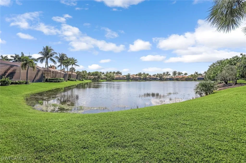 10700 Glen Lakes Drive Estero FL 34135