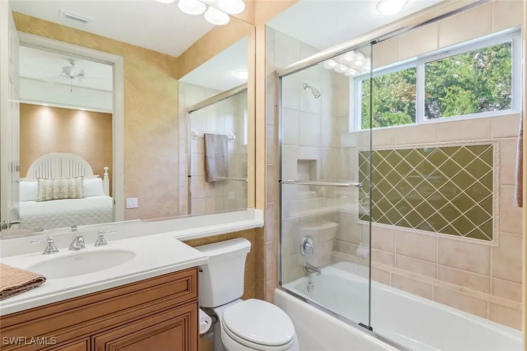 10700 Glen Lakes Drive Estero FL 34135